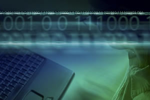 web programming image